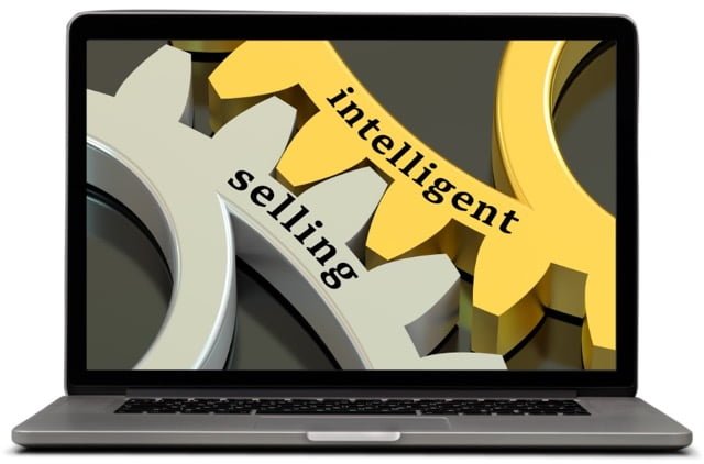 Minimalist Website Launch Computer Mockup Instagram Post - 3