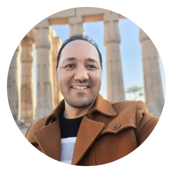 Untitled design (25)